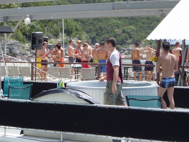 ../Images/Splash 009.jpg